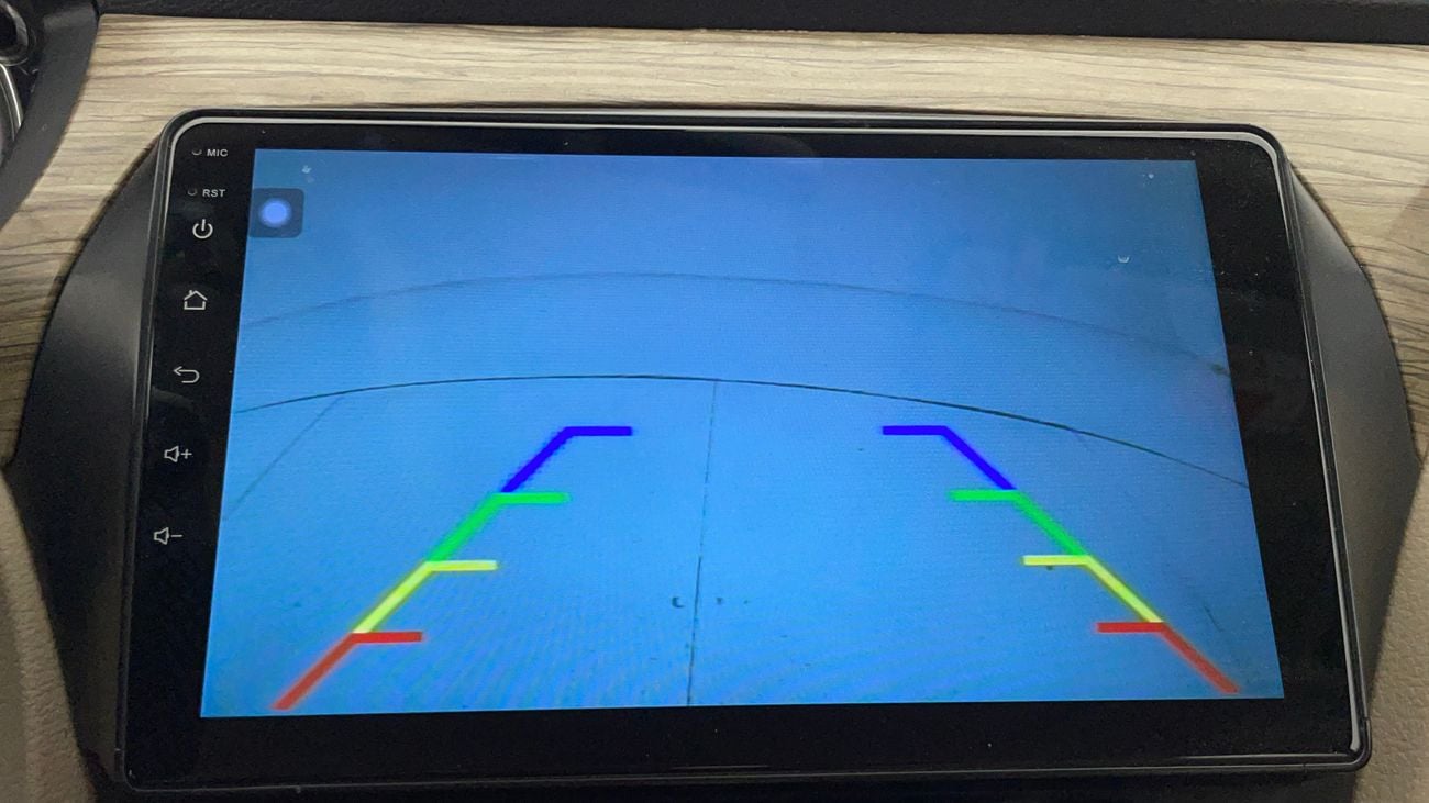 سوزوكي سياز GL 1.5 | بدون دفعة مقدمة | اختبار القيادة في المنزل