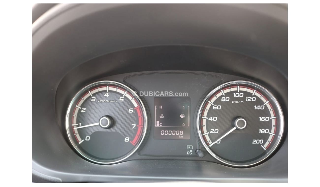 Mitsubishi L200 2023 | SPECIAL OFFER DEAL L200 ARRIVED BULK DEALS EXPORT