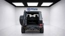 Mercedes Benz G63 AMG MERCEDES-AMG G 63 | 2-YEAR WARRANTY + SERVICE AVAILABLE | IN-HOUSE FINANCING | 0% DOWNPAYMENT (BANK)