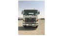 Hino 700 4045 100 ton