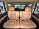 Nissan Patrol Super Safari NISSAN PATROL SUPER SAFARI | 4.8L V8 – 280 BHP | 2021 | GCC SPECS | AED 2,460 PER MONTH
