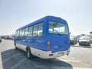 ميتسوبيشي روزا (RAMADAN OFFER) MITSUBISHI ROSA BUS RHD 2007 MODEL 4.9 L DIESEL MANUAL(PM00062)