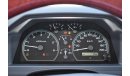 تويوتا لاند كروزر هارد توب LX LIMITED V8 4.5L TURBO DIESEL 4WD 5 SEAT MANUAL TRANSMISION