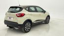 Renault Captur LE 1.6 | Zero Down Payment | Free Home Test Drive