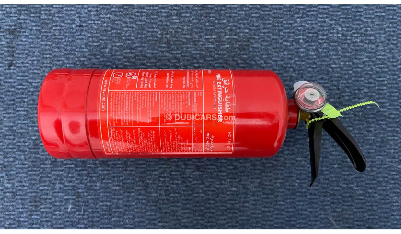 Honda Civic DX 1.6 | Under Warranty | Inspected on 150+ parameters