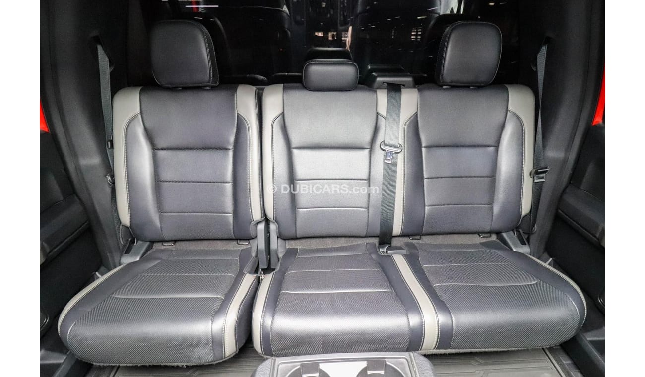 فورد F 150 13th Gen