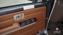 Toyota Land Cruiser 70 LC76 LX - GCC Specs 2.8L - Diff Lock | Apple car Play | Cruise Control | LTA