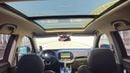 Jetour X70 TURBO