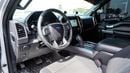 Ford F 150