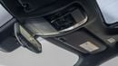 Lexus RX350 F-SPORT LEXUS RX350 FSPORT3 2.4L -2026YM
