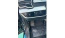 كيا سبورتيج 1600cc 4X4 PETROL AUTOMATIC HEATING SEATS