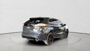 Ford Edge 2.7 ST ECOBOOST AUTO 4WD | Guaranteed Warranty | 0 Down Payment