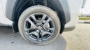 Toyota RAV4 2.5L Adventure