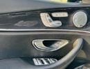 Mercedes Benz E300