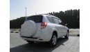 Toyota RAV4 2009 ref #257