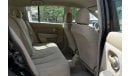 Nissan Tiida 1.8L Full Auto Perfect Condition