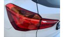 BMW X1 xDrive 25i M Sport