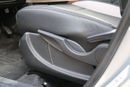 Toyota Veloz GLX Toyota Veloz 2023 1.5L | 7 Seats | Fuel Efficient SUV UAE | Used