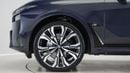 بي أم دبليو X7 UAE's Very Best Example | AED 6,638 Per Month