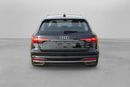 أودي A4