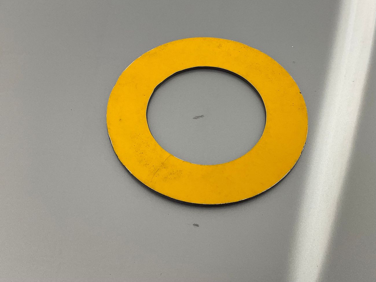 Fiat 500 Standard | 1 year free warranty | 0 Down Payment