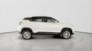 Chevrolet Groove 1.5 LT CVT 16 ALW | Guaranteed Warranty | 0 Down Payment