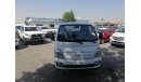 Hyundai H 100 pick up