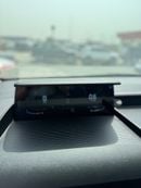 هيونداي ستاريا 2026 Patrol Automatic 3.5 , 11 seater