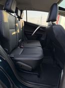 تويوتا راف ٤ Limited Full Option