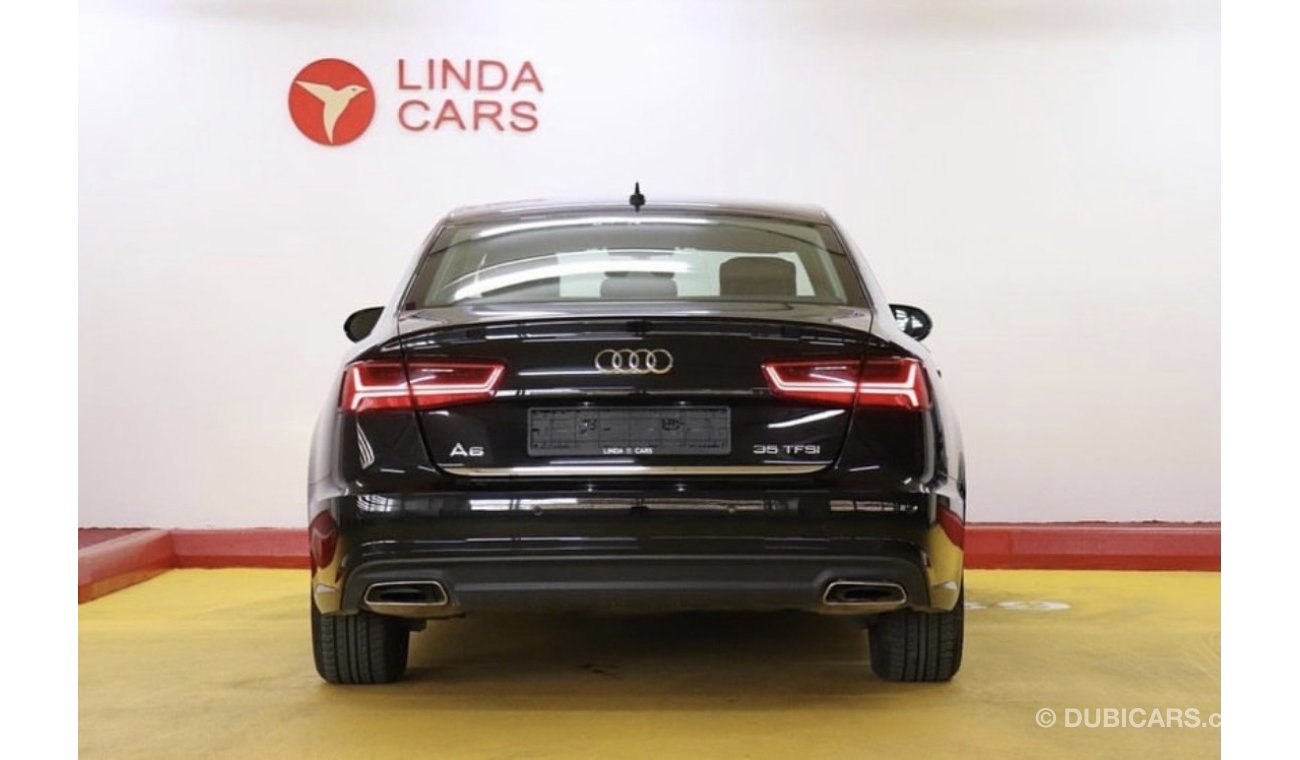 Audi A6 (SOLD) Selling Your Car? Contact us 0551929906