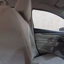 Suzuki Ciaz STD 2.0