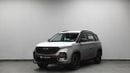 شيفروليه كابتيفا Premier 1.5L (150 HP) (7 Seater) (5 Door)