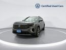 Volkswagen Teramont Teramont Trend 2.0L (Ref#54810) / WAS 149,900 - NOW 138,900