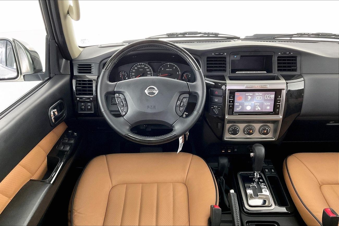 Mitsubishi Xpander Medium Line | 1 year free warranty | 0 Down Payment