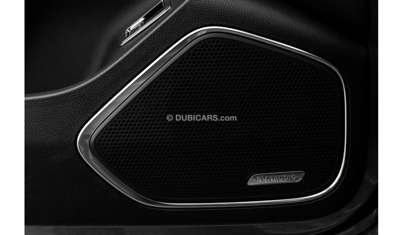 HONGQI H5 Ousado | 2,252 P.M  | 0% Downpayment | Brand New!