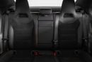 Mercedes Benz CLA 200