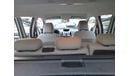 Ford EcoSport 2015 Gulf model, cruise control, rear wing, alloy wheels, fog lights sensors, in excellent condition