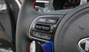 Kia Optima GT Line