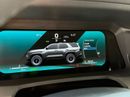 Toyota 4Runner 2025 4RUNNER TRD OFF ROAD PREMIUM