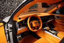 Audi Q8 55 TFSI S-LINE LUXURY - With ABT KIT
