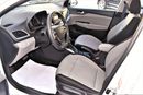 Hyundai Accent AED 739 PM | 1.6L Smart GCC DEALER WARRANTY