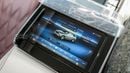 Mercedes Maybach GLS600 Maybach 4 MATIC 4.0L PETROL V8 TT  EXECUTIVE SEATS AT 4WD 2026MY