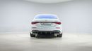 Mercedes Benz S63 AMG UAE's Very Best Example | AED 10,330 Per Month