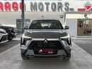 ميتسوبيشي Xforce MITSUBISHI XFORCE 1.5  PREMIUM **EXPORT ONLY**التصدير فقط خارج الخليج***