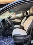 Hyundai Kona 2022 LIMITED PUSH START 2.0 LEATHER SEATS CANADA SPEC