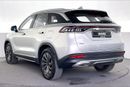 BAIC X7 Honor | Guaranteed Warranty | 0 Down Payment