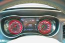 Dodge Charger SRT HELLCAT WB REDEYE SRT Hellcat 6.2L (717 HP)THE BEST IN THE MARKET/2022/TOP CLEAN