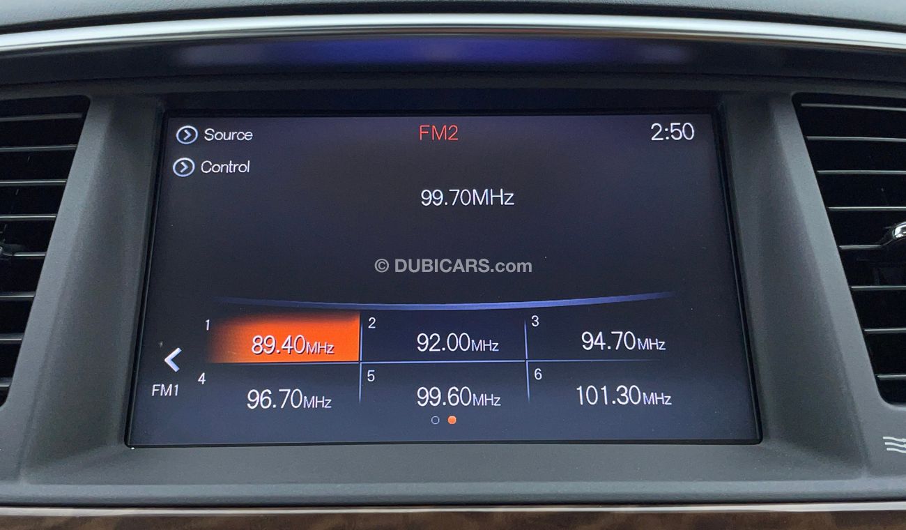 Nissan Patrol SE PLATINUM 4 | Zero Down Payment | Free Home Test Drive