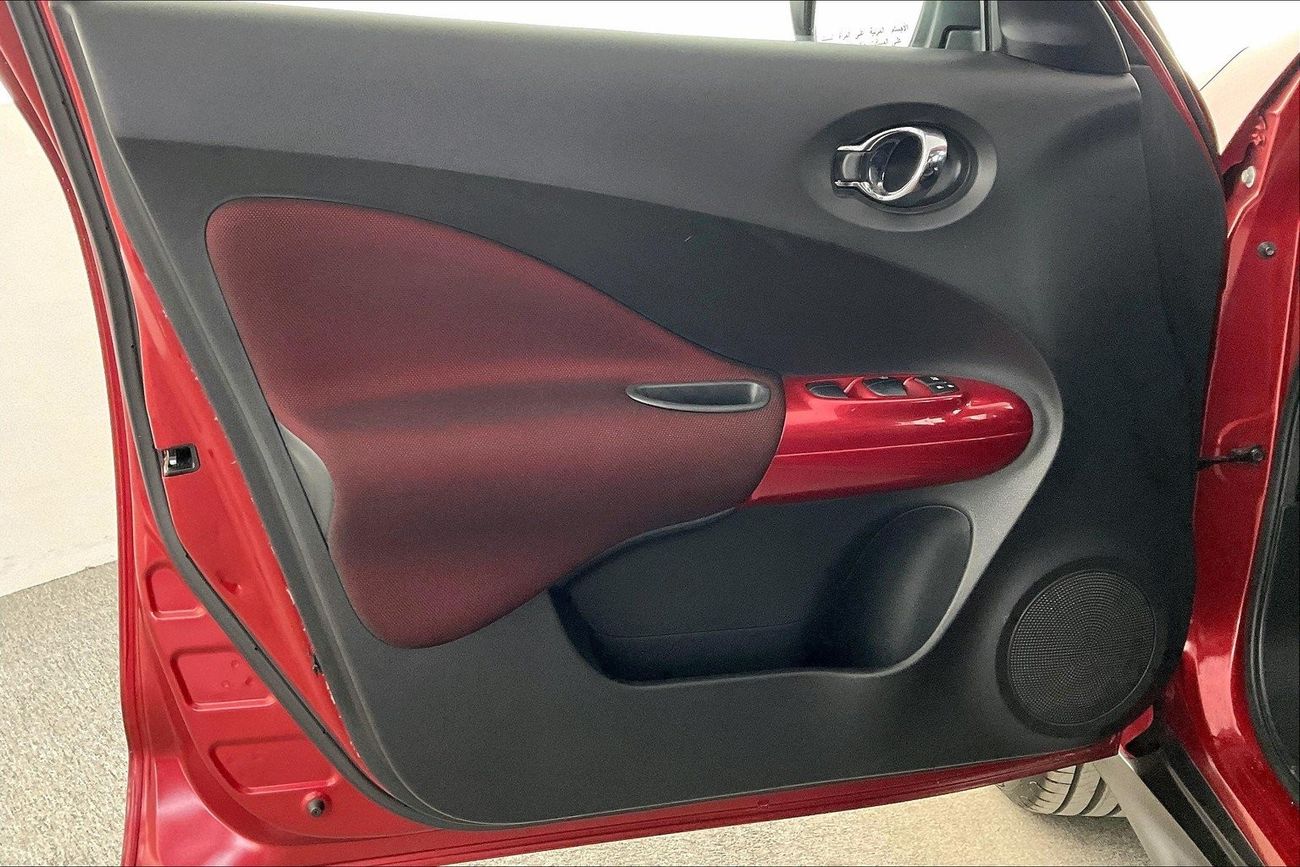 أم جي RX5 Luxury | شامل الضمان | 0 ﺪﻔﻋﺓ ﺃﻮﻟﻯ