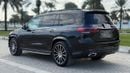 مرسيدس بنز GLS 450 4M PREMIUM